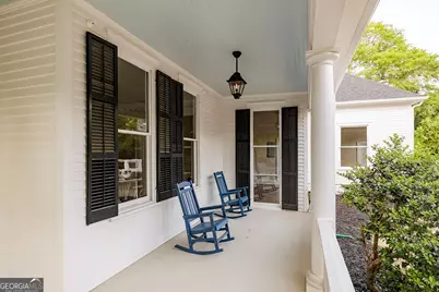997 Milledge Avenue #4, Athens, GA 30605 - Photo 8