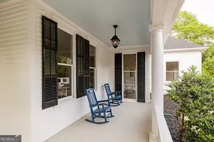 997 Milledge Ave, Athens, GA 30605 - Photo 8