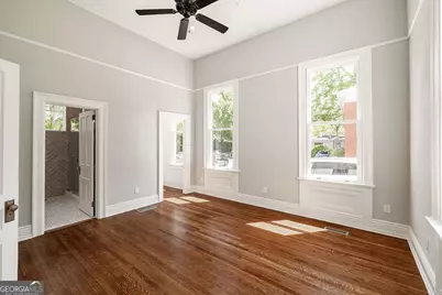 997 Milledge Avenue #4, Athens, GA 30605 - Photo 22