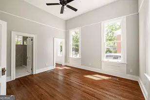 997 Milledge Ave, Athens, GA 30605 - Photo 22