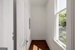 997 Milledge Ave, Athens, GA 30605 - Photo 22