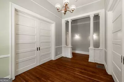 997 Milledge Avenue #4, Athens, GA 30605 - Photo 8