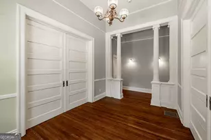 997 Milledge Ave, Athens, GA 30605 - Photo 8