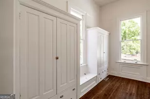 997 Milledge Ave, Athens, GA 30605 - Photo 18