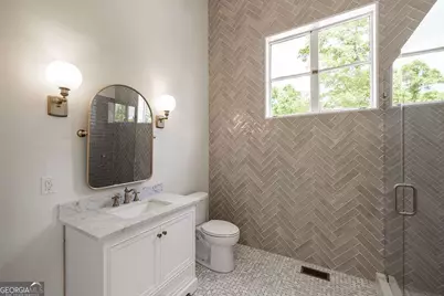 997 Milledge Avenue #4, Athens, GA 30605 - Photo 26