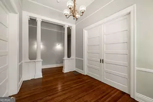 997 Milledge Ave, Athens, GA 30605 - Photo 10