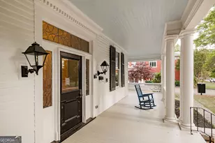 997 Milledge Ave, Athens, GA 30605 - Photo 6