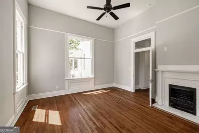 997 Milledge Avenue #4, Athens, GA 30605 - Photo 24