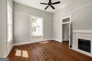 997 Milledge Ave, Athens, GA 30605 - Photo 24