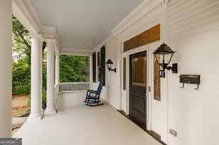 997 Milledge Ave, Athens, GA 30605 - Photo 2