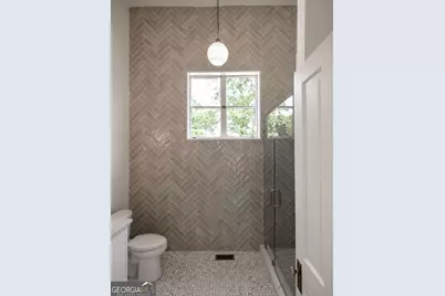 997 Milledge Avenue #4, Athens, GA 30605 - Photo 32