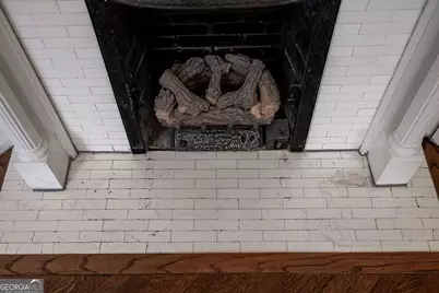 997 Milledge Avenue #4, Athens, GA 30605 - Photo 26