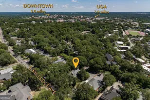 997 Milledge Ave, Athens, GA 30605 - Photo 40