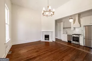 997 Milledge Ave, Athens, GA 30605 - Photo 12