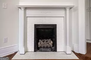 997 Milledge Ave, Athens, GA 30605 - Photo 28