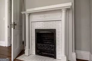 997 Milledge Ave, Athens, GA 30605 - Photo 30