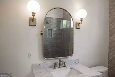 997 Milledge Avenue #4, Athens, GA 30605 - Photo 40