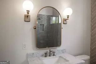 997 Milledge Ave, Athens, GA 30605 - Photo 40