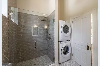 997 Milledge Avenue #4, Athens, GA 30605 - Photo 34