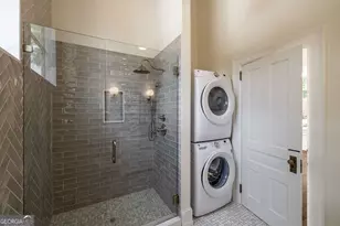 997 Milledge Ave, Athens, GA 30605 - Photo 34
