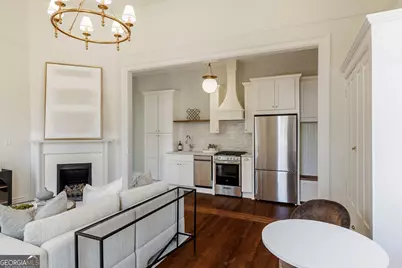 997 Milledge Avenue #4, Athens, GA 30605 - Photo 16