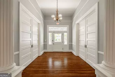 997 Milledge Avenue #4, Athens, GA 30605 - Photo 6
