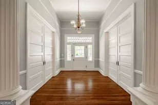997 Milledge Ave, Athens, GA 30605 - Photo 6