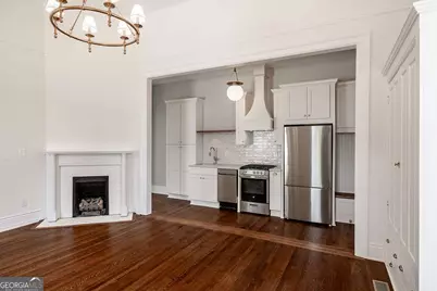 997 Milledge Avenue #4, Athens, GA 30605 - Photo 14