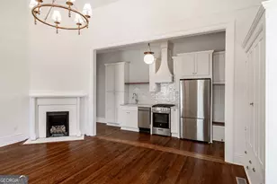 997 Milledge Ave, Athens, GA 30605 - Photo 14