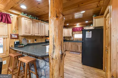 165 Riverview Drive, Robbinsville, NC 28771 - Photo 12