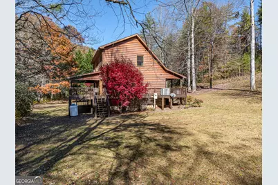 165 Riverview Drive, Robbinsville, NC 28771 - Photo 38
