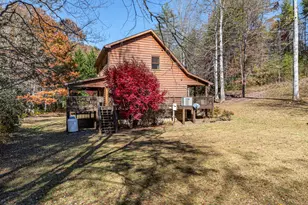 165 Riverview Dr, Robbinsville, NC 28771 - Photo 38