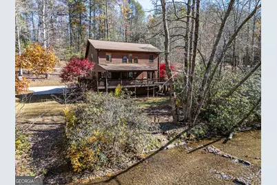 165 Riverview Drive, Robbinsville, NC 28771 - Photo 2