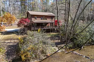 165 Riverview Dr, Robbinsville, NC 28771 - Photo 2