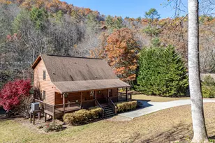 165 Riverview Dr, Robbinsville, NC 28771 - Photo 40