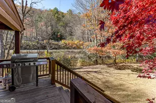165 Riverview Dr, Robbinsville, NC 28771 - Photo 34