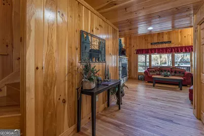165 Riverview Drive, Robbinsville, NC 28771 - Photo 8