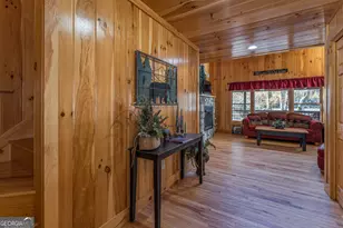 165 Riverview Dr, Robbinsville, NC 28771 - Photo 8