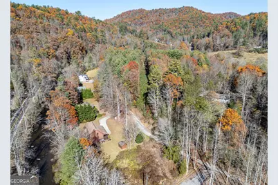 165 Riverview Drive, Robbinsville, NC 28771 - Photo 52