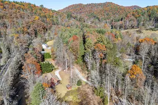 165 Riverview Dr, Robbinsville, NC 28771 - Photo 52