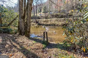 165 Riverview Dr, Robbinsville, NC 28771 - Photo 44