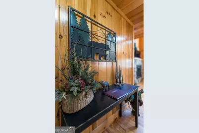 165 Riverview Drive, Robbinsville, NC 28771 - Photo 22