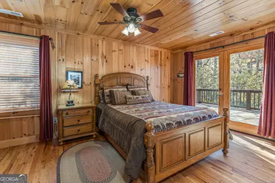 165 Riverview Drive, Robbinsville, NC 28771 - Photo 18