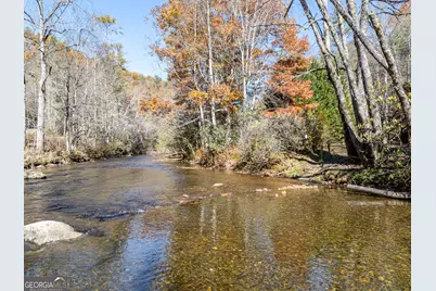 165 Riverview Drive, Robbinsville, NC 28771 - Photo 46