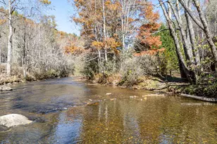 165 Riverview Dr, Robbinsville, NC 28771 - Photo 46