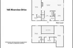 165 Riverview Dr, Robbinsville, NC 28771 - Photo 56