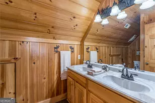 165 Riverview Dr, Robbinsville, NC 28771 - Photo 28