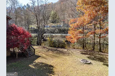 165 Riverview Drive, Robbinsville, NC 28771 - Photo 42