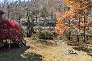 165 Riverview Dr, Robbinsville, NC 28771 - Photo 42
