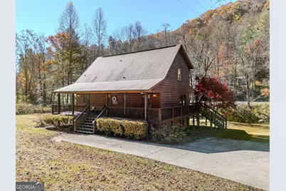 165 Riverview Drive, Robbinsville, NC 28771 - Photo 54
